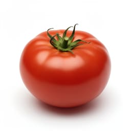 Tomaten